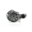 Pompe à eau AISIN WPM-066 - Visuel 3