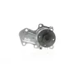 Pompe à eau AISIN WPM-067 - Visuel 1