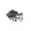 Pompe à eau AISIN WPM-068V - Visuel 1