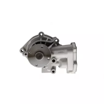 Pompe à eau AISIN
