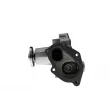 Pompe à eau AISIN WPM-068V - Visuel 2