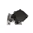 Pompe à eau AISIN WPM-068V - Visuel 3