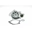 Pompe à eau AISIN WPM-070 - Visuel 1