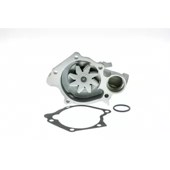 Pompe à eau AISIN WPM-070
