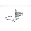 Pompe à eau AISIN WPM-070 - Visuel 2