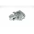 Pompe à eau AISIN WPM-070 - Visuel 3