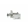 Pompe à eau AISIN WPM-074 - Visuel 1
