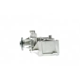 Pompe à eau AISIN WPM-074