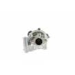 Pompe à eau AISIN WPM-074 - Visuel 2