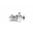 Pompe à eau AISIN WPM-074 - Visuel 3