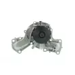 Pompe à eau AISIN WPM-910 - Visuel 1