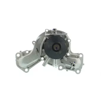 Pompe à eau AISIN WPM-910