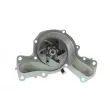 Pompe à eau AISIN WPM-910 - Visuel 3