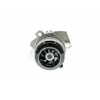 Pompe à eau AISIN WPM-919 - Visuel 1