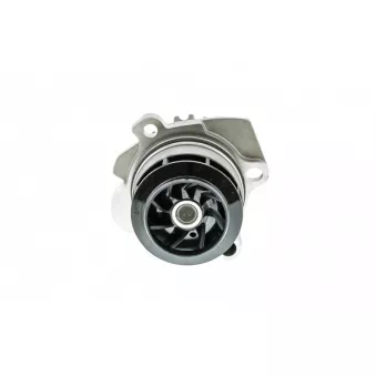 Pompe à eau AISIN WPM-919