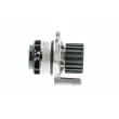 Pompe à eau AISIN WPM-919 - Visuel 2