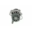 Pompe à eau AISIN WPM-919 - Visuel 3