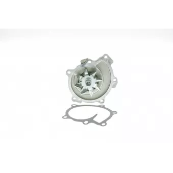 Pompe à eau AISIN WPM-974