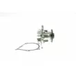 Pompe à eau AISIN WPM-974 - Visuel 2