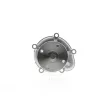 Pompe à eau AISIN WPN-003 - Visuel 1