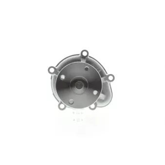 Pompe à eau AISIN WPN-003