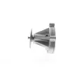 Pompe à eau AISIN WPN-003 - Visuel 2