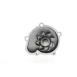 Pompe à eau AISIN WPN-003 - Visuel 3