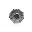 Pompe à eau AISIN WPN-006 - Visuel 1