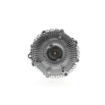 Pompe à eau AISIN WPN-006