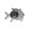 Pompe à eau AISIN WPN-008 - Visuel 1