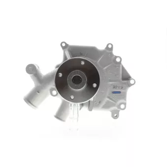 Pompe à eau AISIN