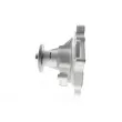 Pompe à eau AISIN WPN-008 - Visuel 2