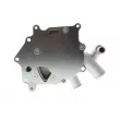 Pompe à eau AISIN WPN-008 - Visuel 3