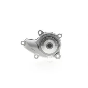 Pompe à eau AISIN WPN-012