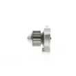 Pompe à eau AISIN WPN-012 - Visuel 2