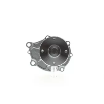 Pompe à eau AISIN WPN-013