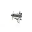 Pompe à eau AISIN WPN-013 - Visuel 2