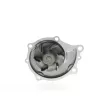 Pompe à eau AISIN WPN-013 - Visuel 3