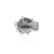Pompe à eau AISIN WPN-014V - Visuel 1