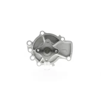 Pompe à eau AISIN