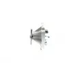 Pompe à eau AISIN WPN-014V - Visuel 2