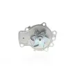 Pompe à eau AISIN WPN-014V - Visuel 3