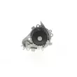 Pompe à eau AISIN WPN-015 - Visuel 1