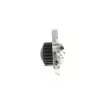 Pompe à eau AISIN WPN-015 - Visuel 2