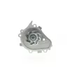 Pompe à eau AISIN WPN-015 - Visuel 3