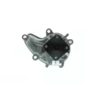 Pompe à eau AISIN WPN-020V - Visuel 1