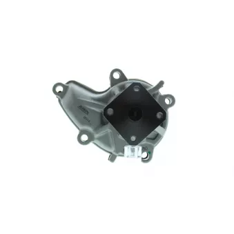 Pompe à eau AISIN WPN-020V