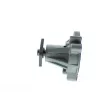 Pompe à eau AISIN WPN-020V - Visuel 2