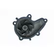 Pompe à eau AISIN WPN-020V - Visuel 3