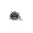 Pompe à eau AISIN WPN-021 - Visuel 1